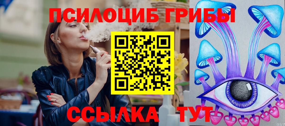 Псилоцибиновые грибы Psilocybine cubensis  Вход с VPN  Урюпинск 